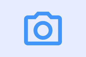 Governo lança aplicativo e oficializa novas regras para CNH